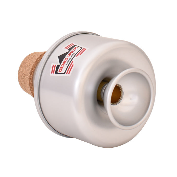 Trumpet – Extending Tube