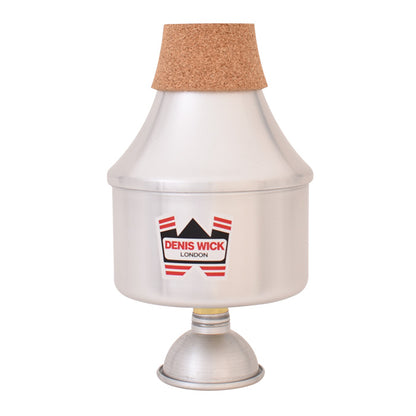 Trumpet – Extending Tube