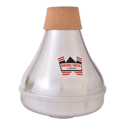 Bass Trombone – Extending Tube