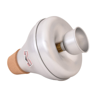 Bass Trombone – Extending Tube