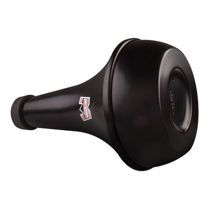 Euphonium – Practice