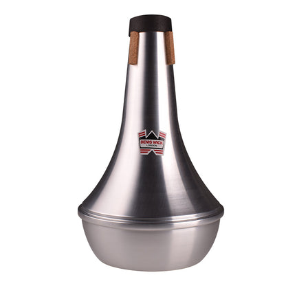 Euphonium – Straight