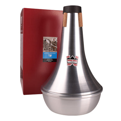 Euphonium – Straight