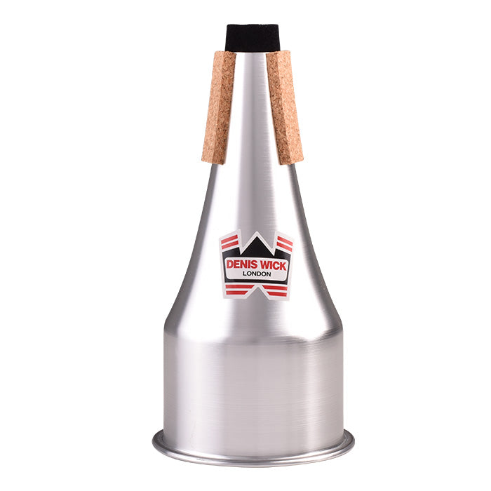 Trumpet – Pianissimo