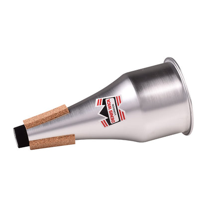 Trumpet – Pianissimo