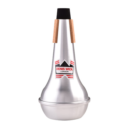 Flugelhorn – Straight