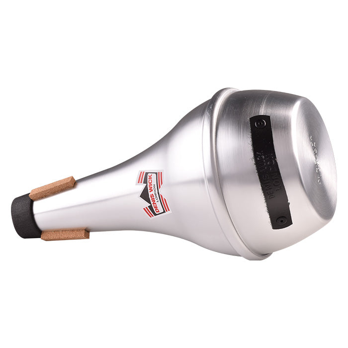 Baritone – Straight Mute