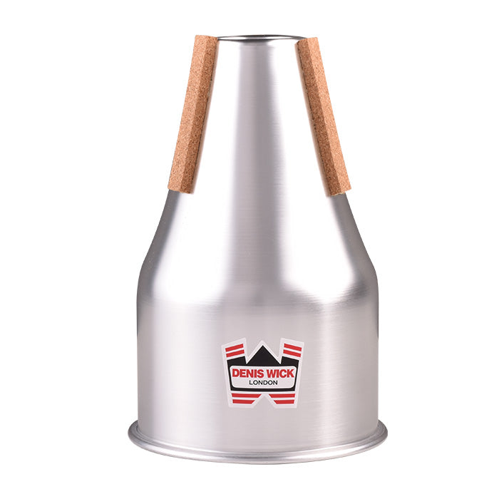 French Horn – Straight