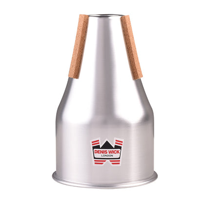 French Horn – Straight