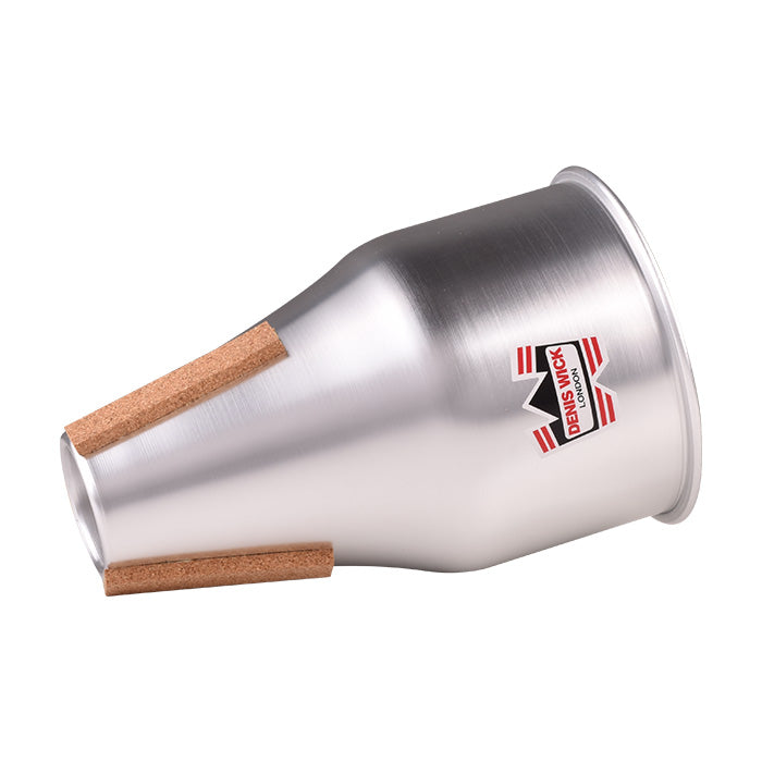 French Horn – Straight