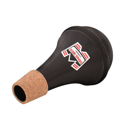 Trumpet – Practice