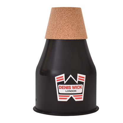 French Horn – Practice