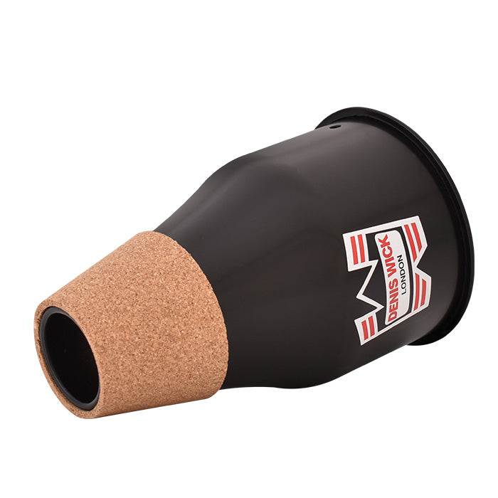 French Horn – Practice