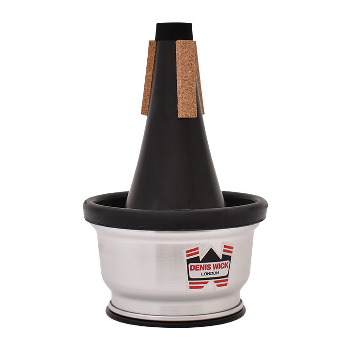 Trumpet – Cup – Synthetic