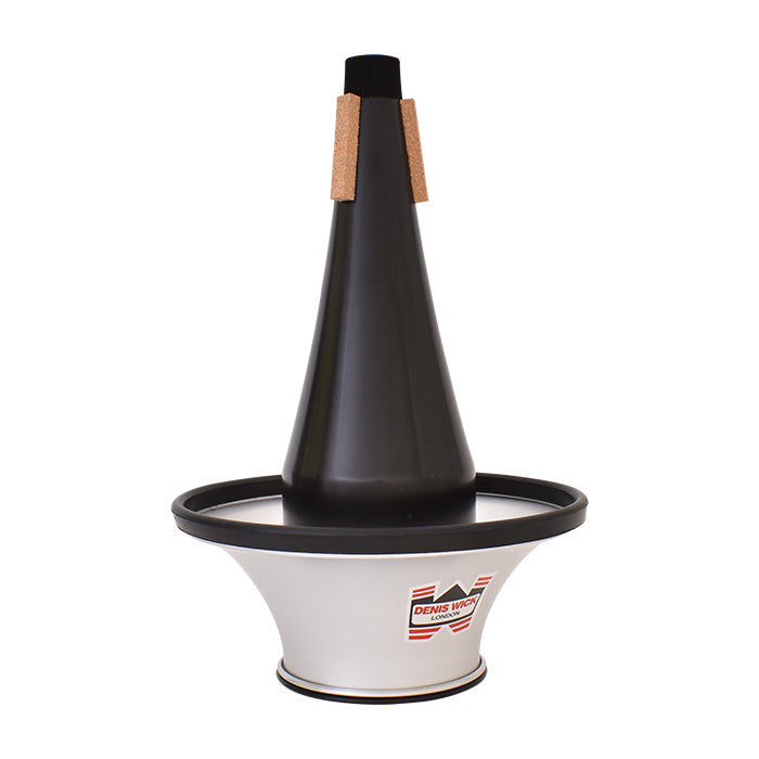 Bass Trombone – Cup