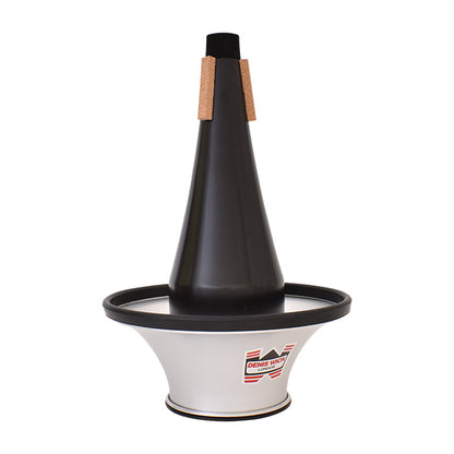 Bass Trombone – Cup