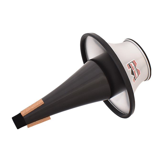 Bass Trombone – Cup