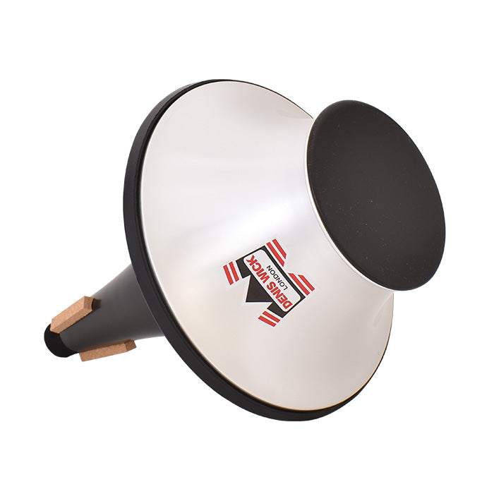 Bass Trombone – Cup