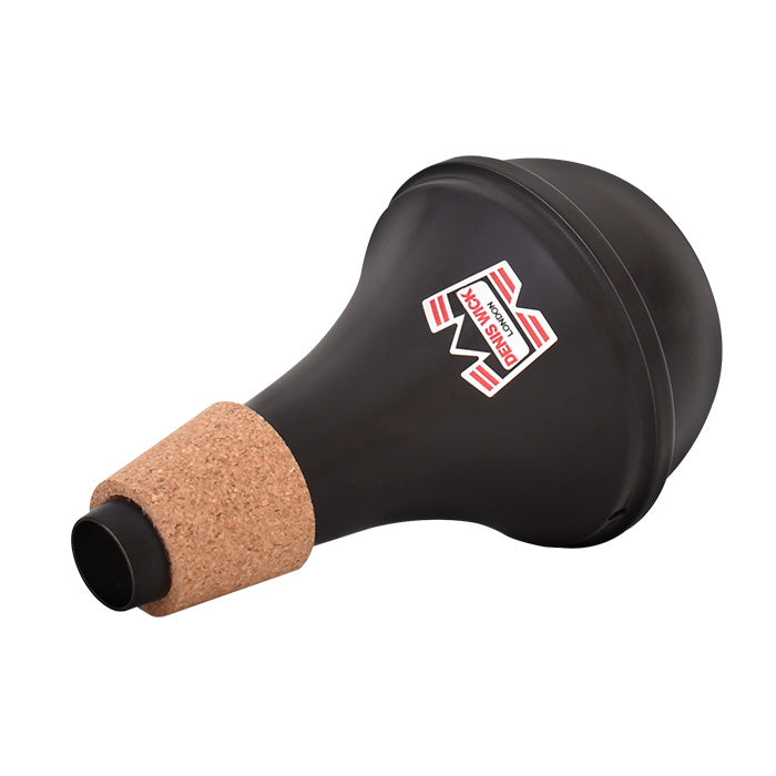 D Trumpet / E Flat Cornet – Practice