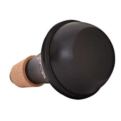 D Trumpet / E Flat Cornet – Practice