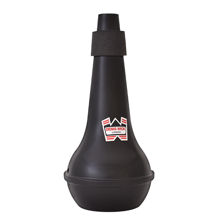 Flugelhorn – Practice – Small