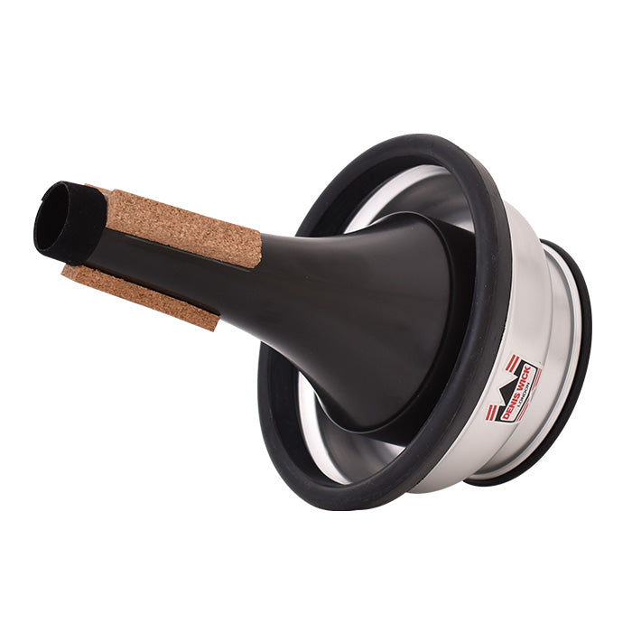 D Trumpet / E Flat Cornet – Cup