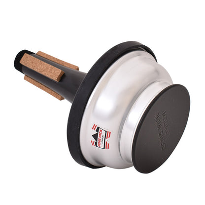 D Trumpet / E Flat Cornet – Cup