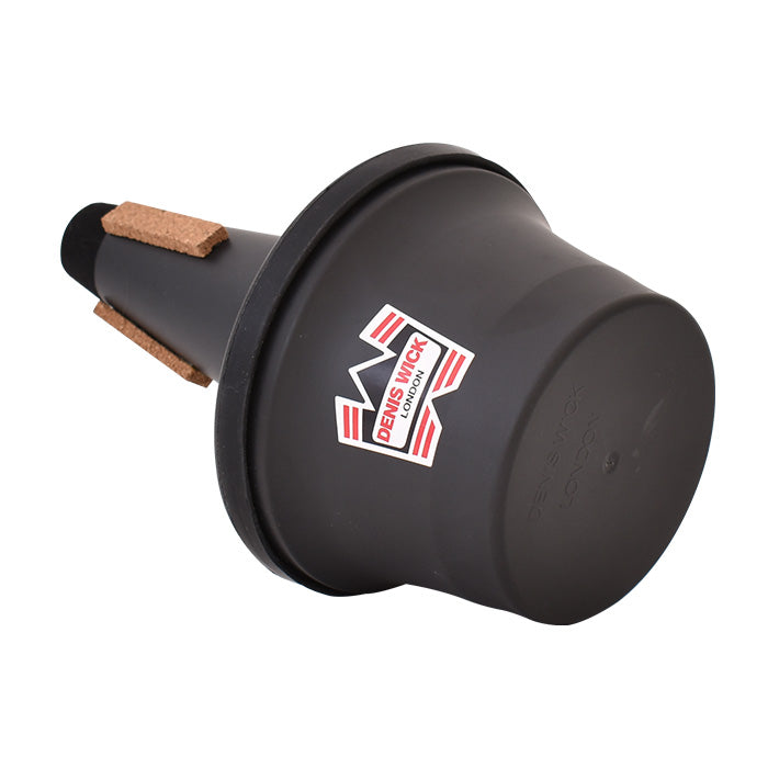 Trumpet – Cup – Synthetic