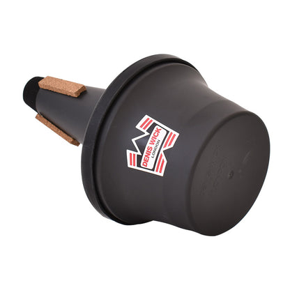 Trumpet – Cup – Synthetic