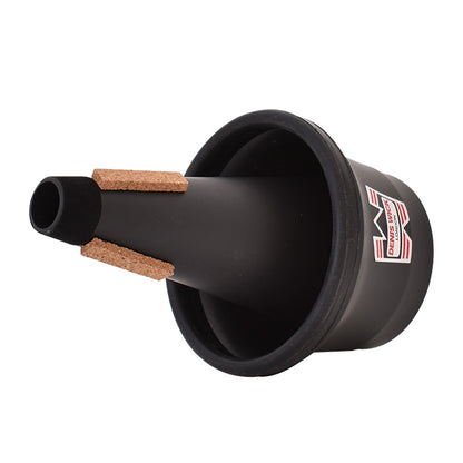 Trumpet – Cup – Synthetic