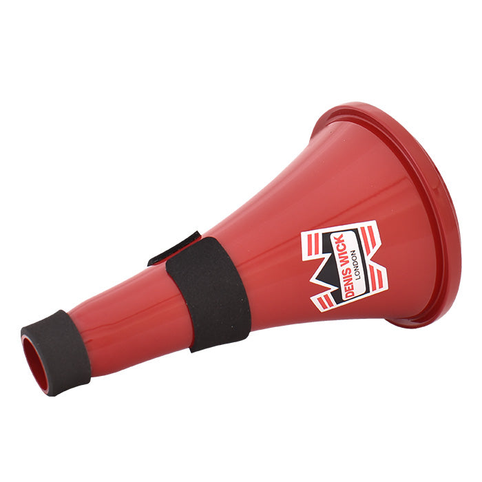 Bass Trombone – Travel