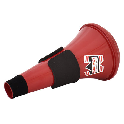 Baritone – Travel Mute