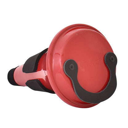 Baritone – Travel Mute