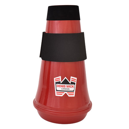 Euphonium – Travel