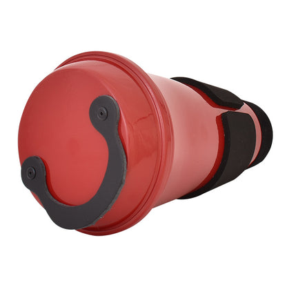 Euphonium – Travel