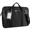 PROTEC Music Portfolio Bag