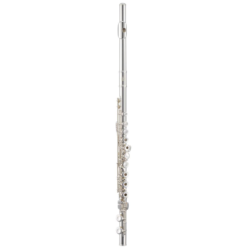 Jupiter JFL1000RE Flute 1000 Series w/ Split E, Open Hole