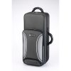 Jupiter JTR700Q Trumpet 700 Series, Backpack Case