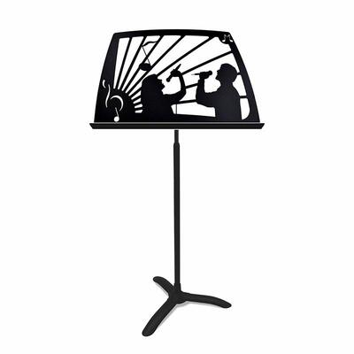 Noteworthy Music Stand