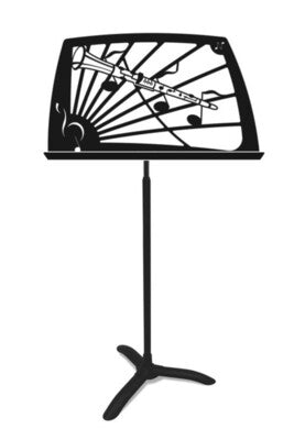 Noteworthy Music Stand