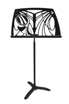 Noteworthy Music Stand