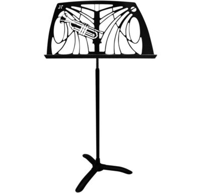 Noteworthy Music Stand