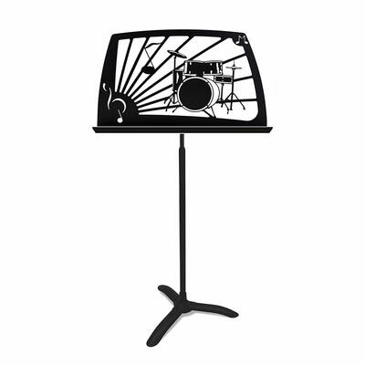 Noteworthy Music Stand