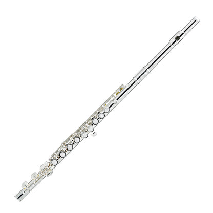 Powell Flute - SONARE 101