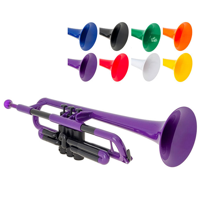 PTRUMPET