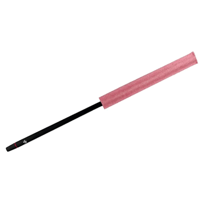 ROI Flute Master Cleaner