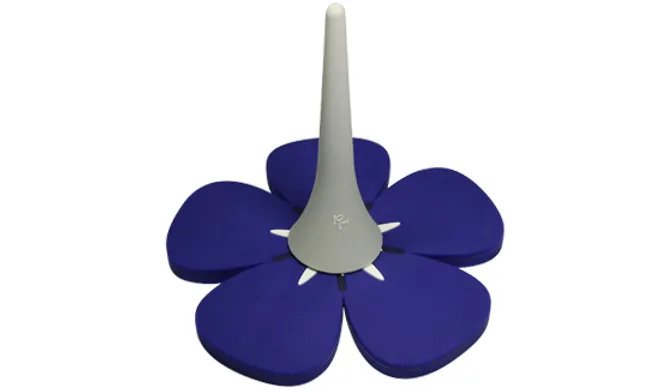 ROI - Clarinet Flower Stand