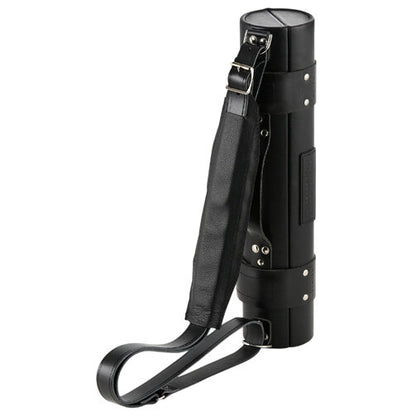 WISEMAN Tubular Flute & Piccolo Case
