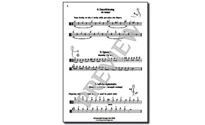 Top Ten for VIOLA, Book 2 DOWNLOAD