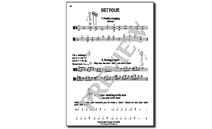 Top Ten for VIOLA, Book 2 DOWNLOAD